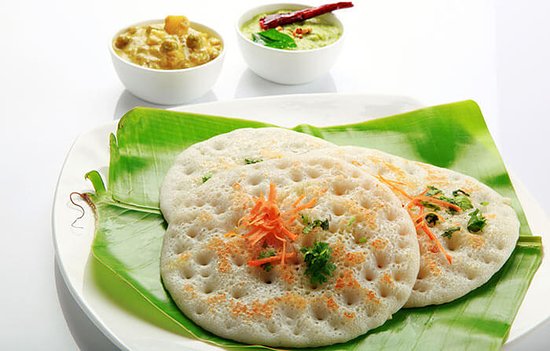 Kal Dosa