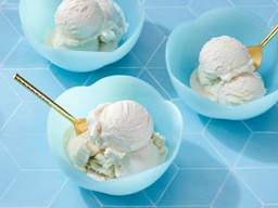 Vanilla