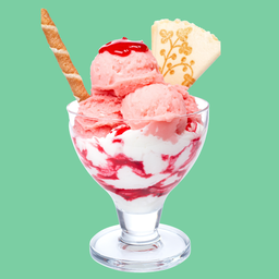 Spl. Ice Cream