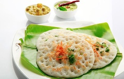 Kal Dosa