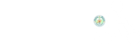 Madras Manam